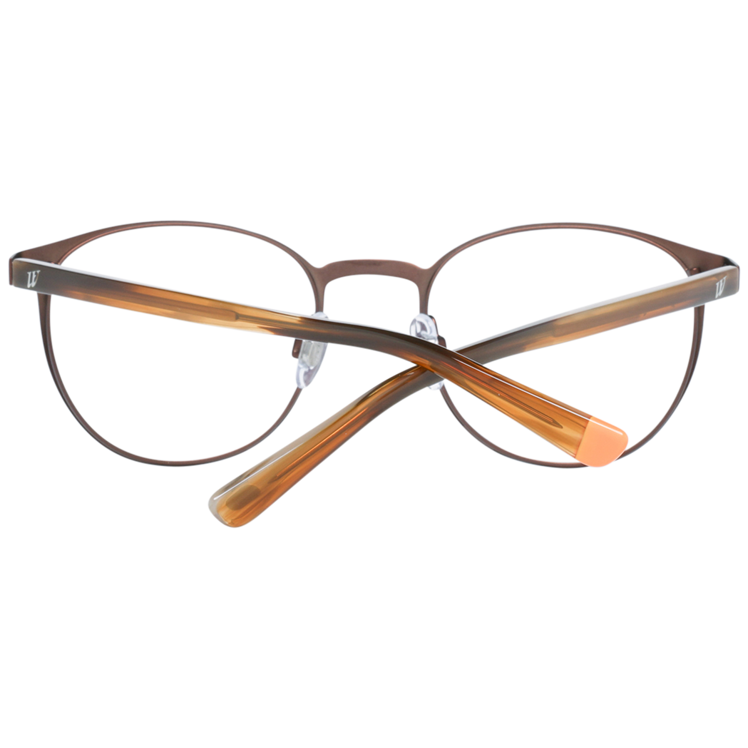 WEB EYEWEAR WE5209 49049 Sonnenbrille ansicht-2