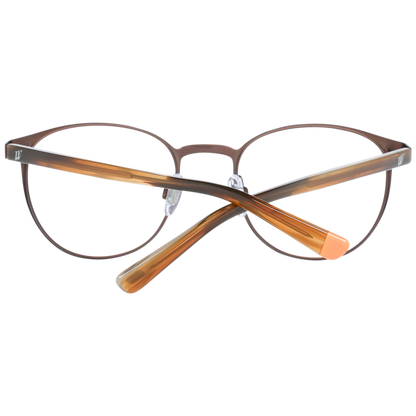 WEB EYEWEAR WE5209 49049 Sonnenbrille ansicht-2