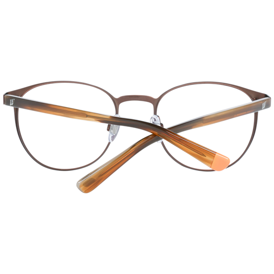 WEB EYEWEAR WE5209 49049 Sonnenbrille ansicht-2