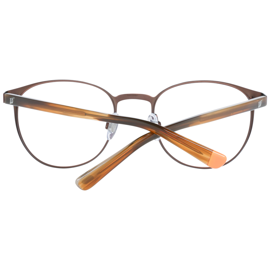 WEB EYEWEAR WE5209 49049 Sonnenbrille ansicht-2