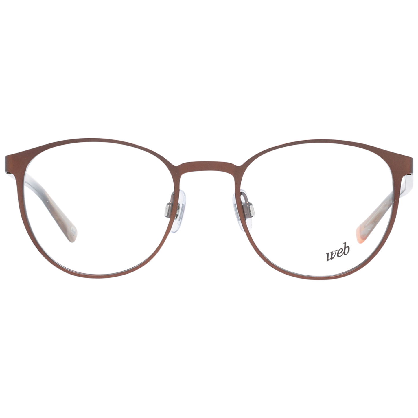 WEB EYEWEAR WE5209 49049 Sonnenbrille