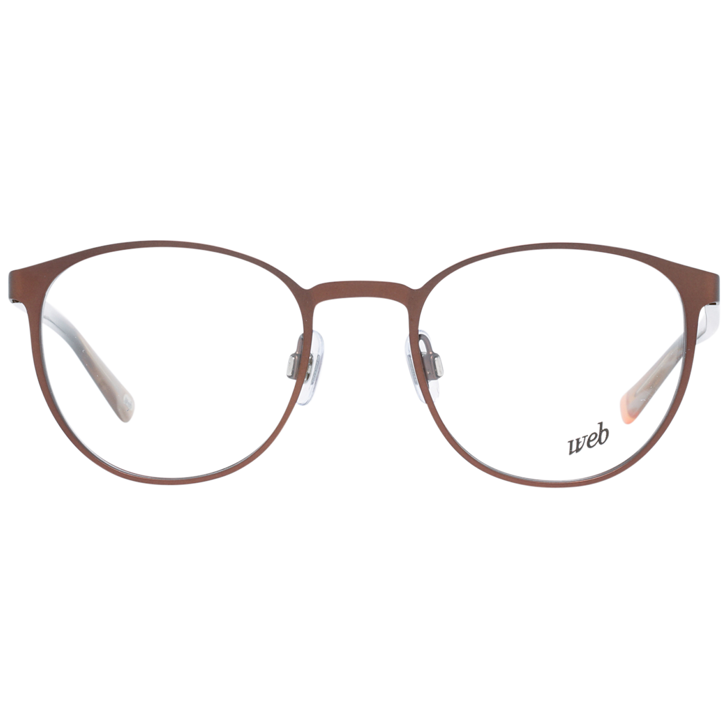 WEB EYEWEAR WE5209 49049 Sonnenbrille