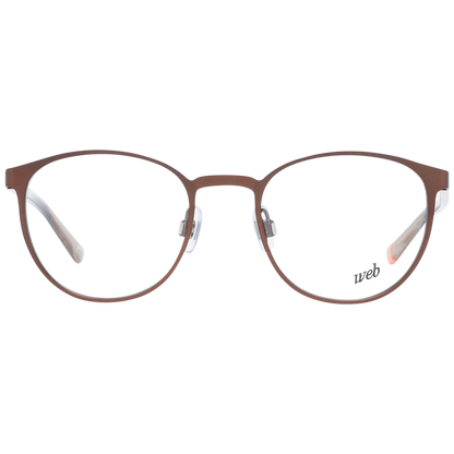WEB EYEWEAR WE5209 49049 Sonnenbrille