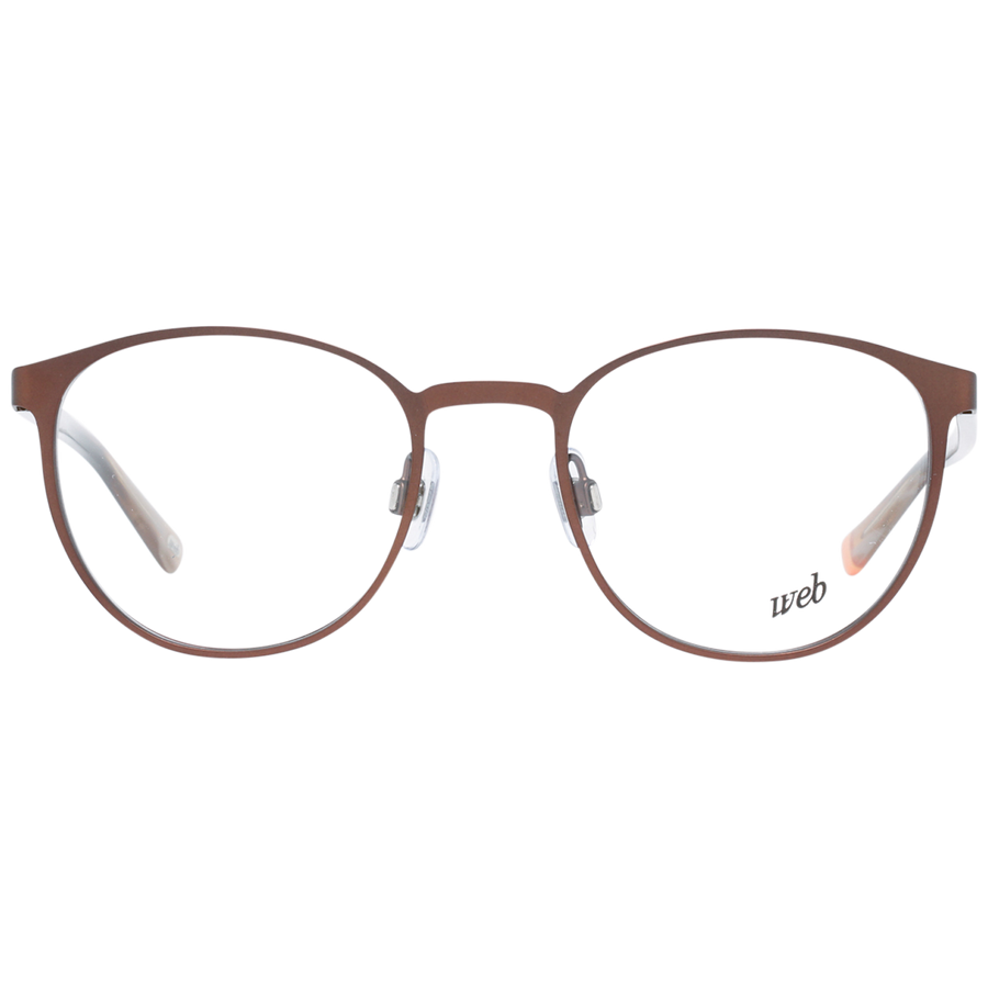 WEB EYEWEAR WE5209 49049 Sonnenbrille