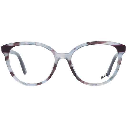 WEB EYEWEAR WE5212 5355A Sonnenbrille