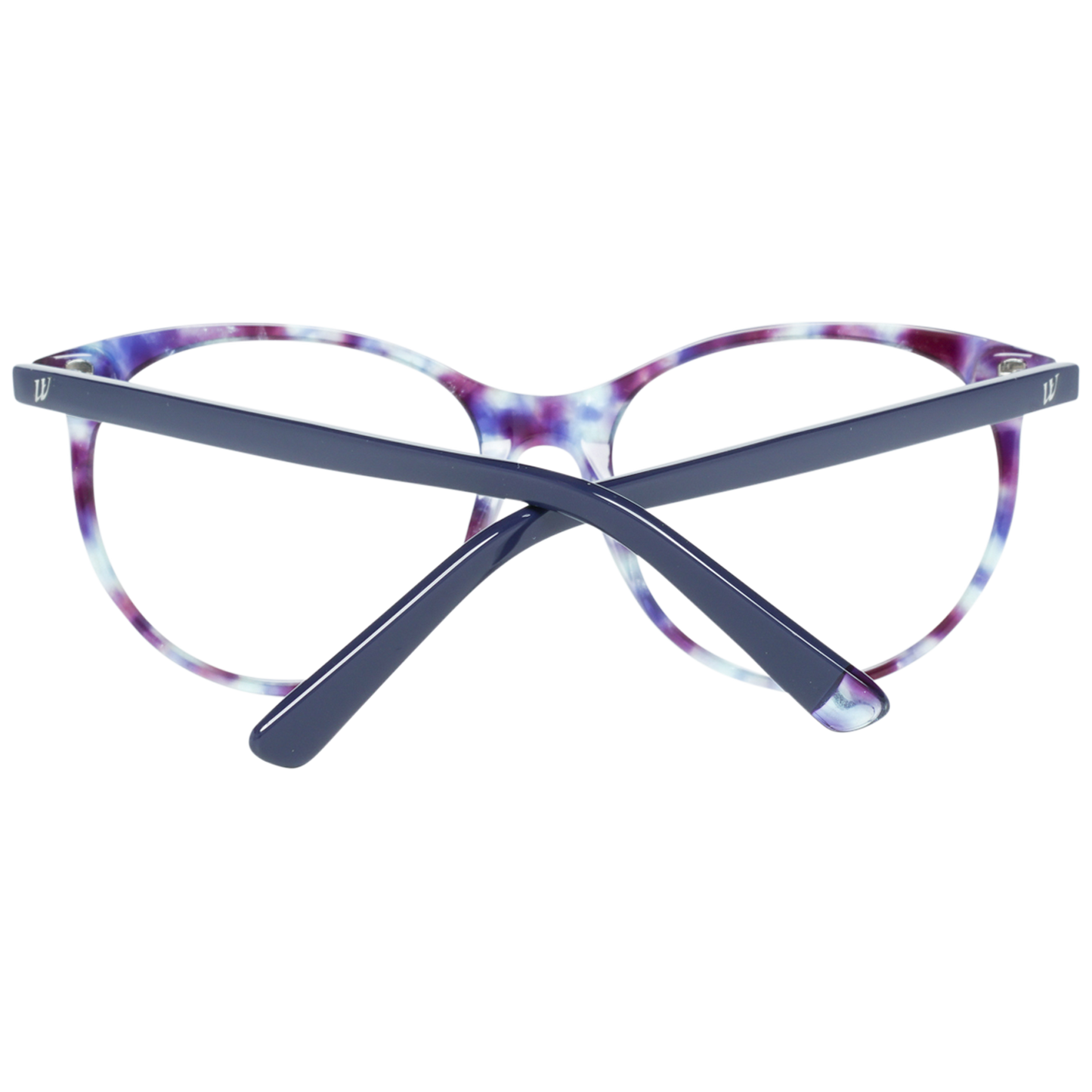 WEB EYEWEAR WE5213 52055 Sonnenbrille ansicht-2