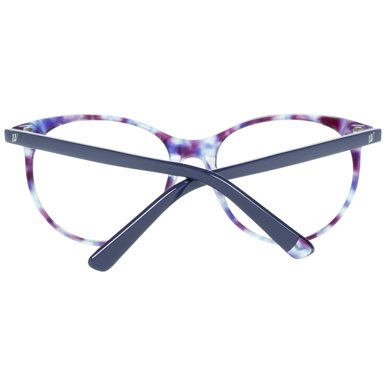 WEB EYEWEAR WE5213 52055 Sonnenbrille ansicht-2