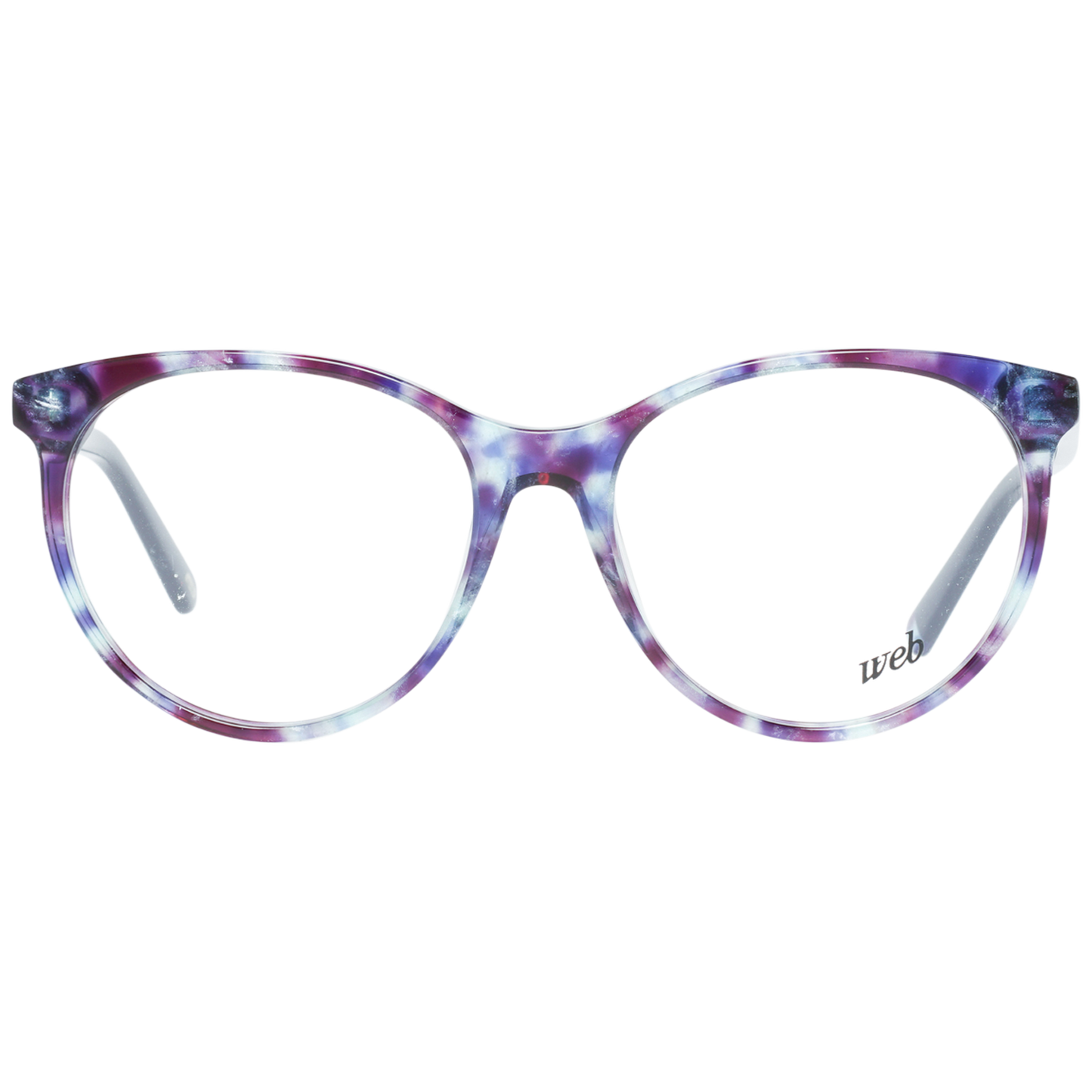 WEB EYEWEAR WE5213 52055 Sonnenbrille