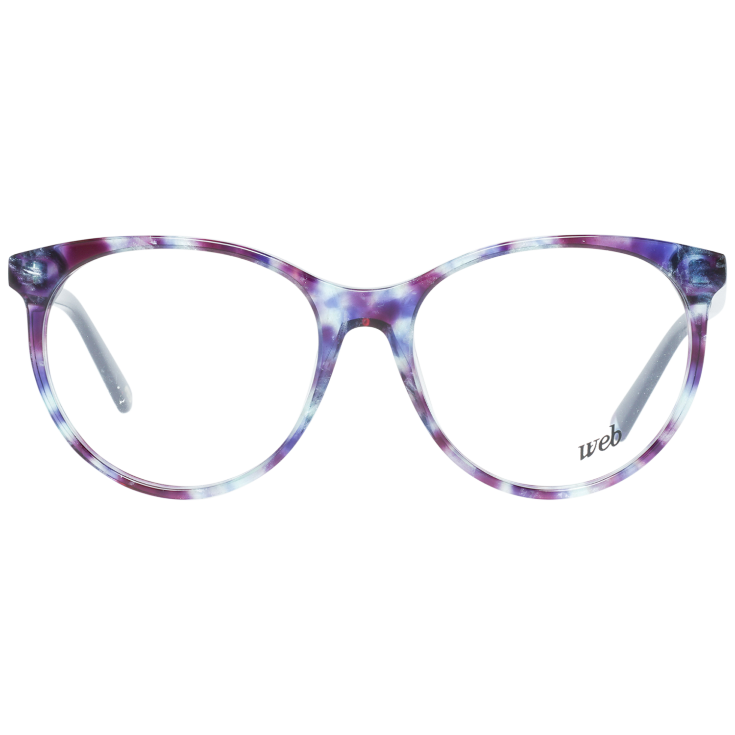 WEB EYEWEAR WE5213 52055 Sonnenbrille