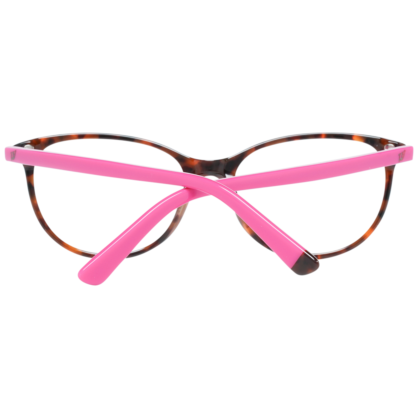 WEB EYEWEAR WE5214 54053 Sonnenbrille ansicht-2