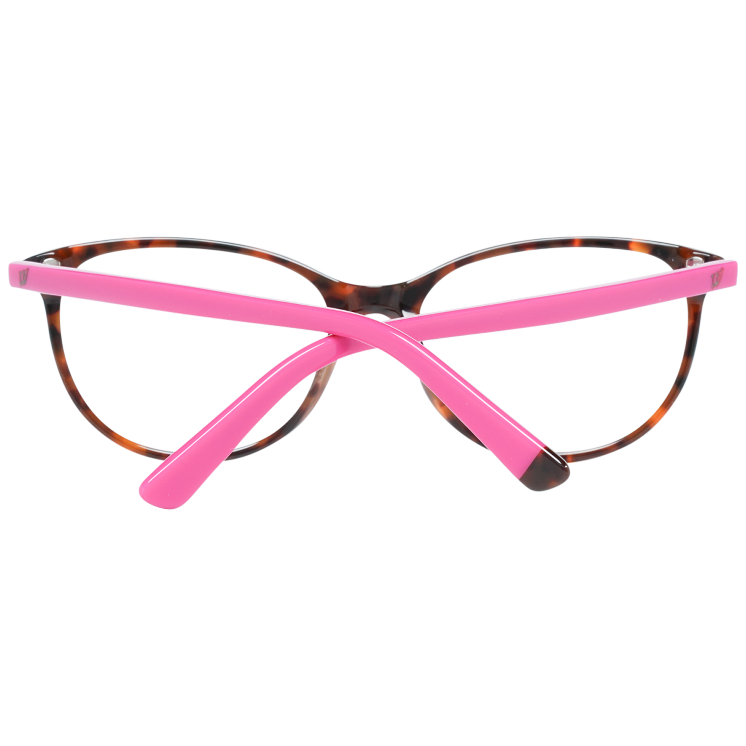 WEB EYEWEAR WE5214 54053 Sonnenbrille ansicht-2