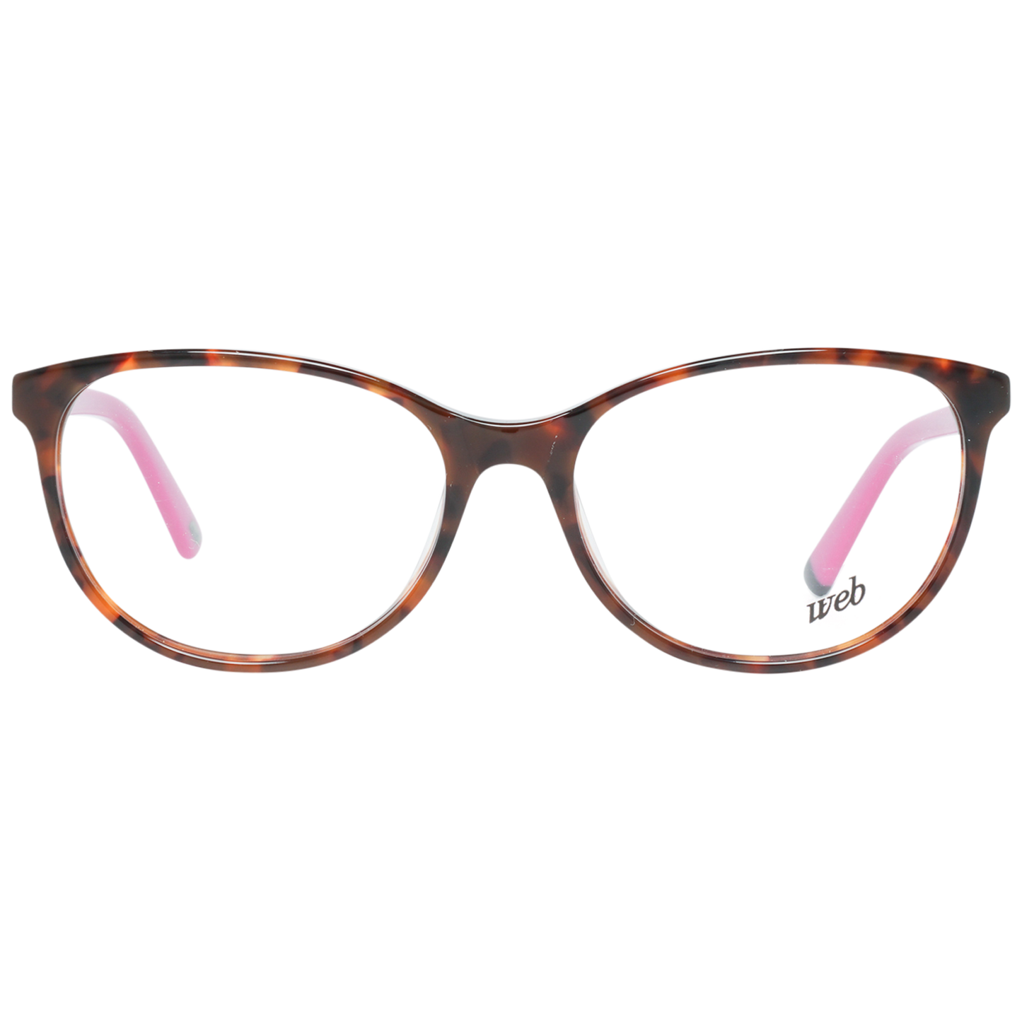 WEB EYEWEAR WE5214 54053 Sonnenbrille