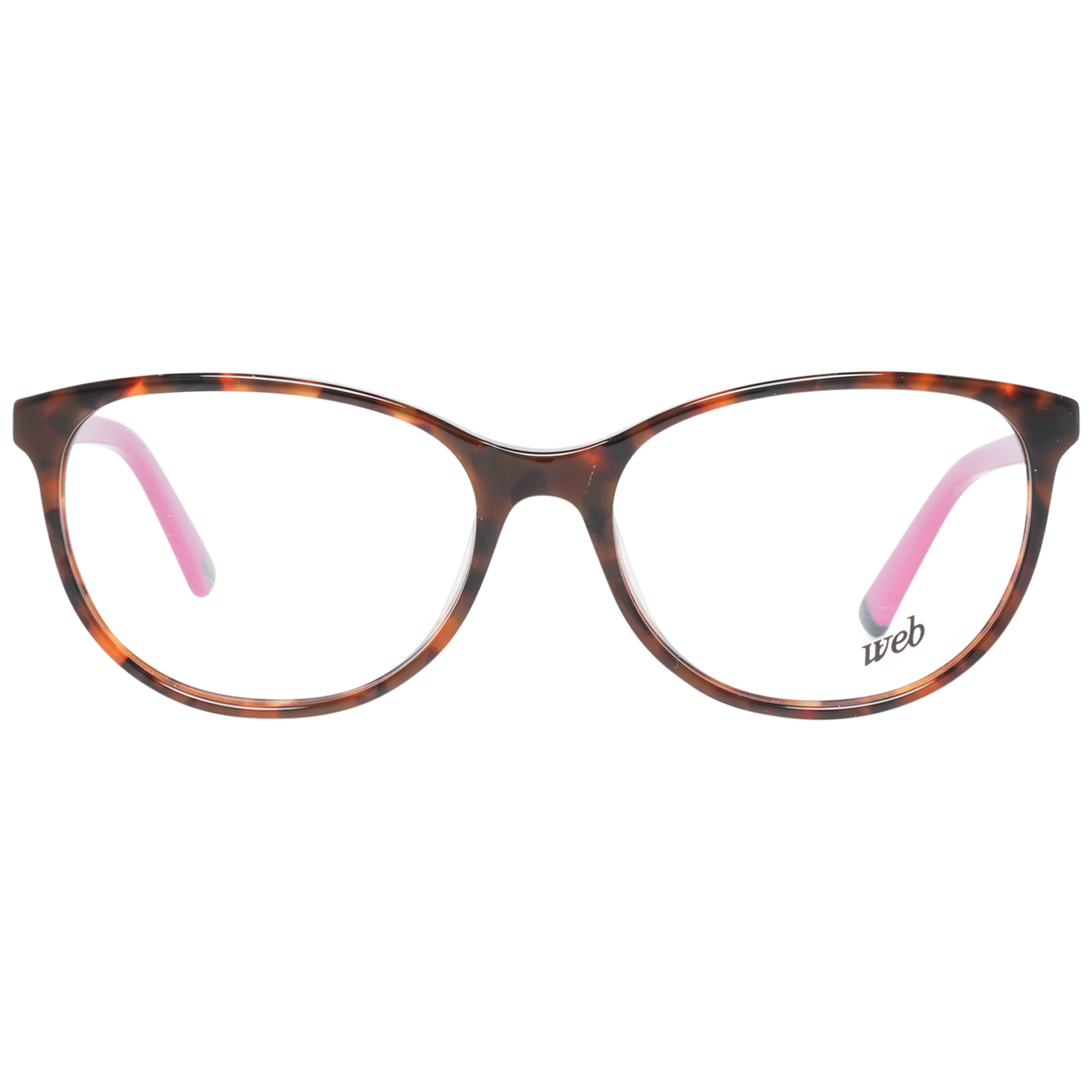 WEB EYEWEAR WE5214 54053 Sonnenbrille