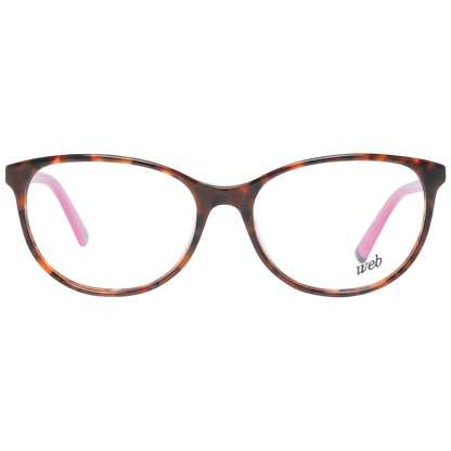 WEB EYEWEAR WE5214 54053 Sonnenbrille