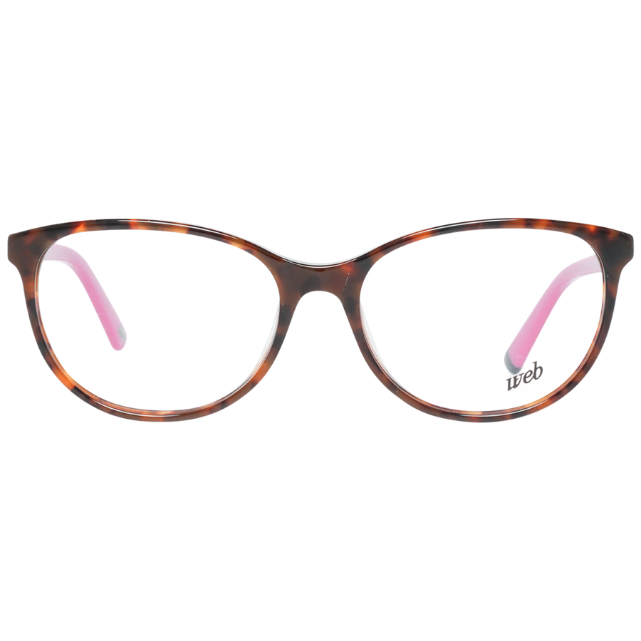 WEB EYEWEAR WE5214 54053 Sonnenbrille