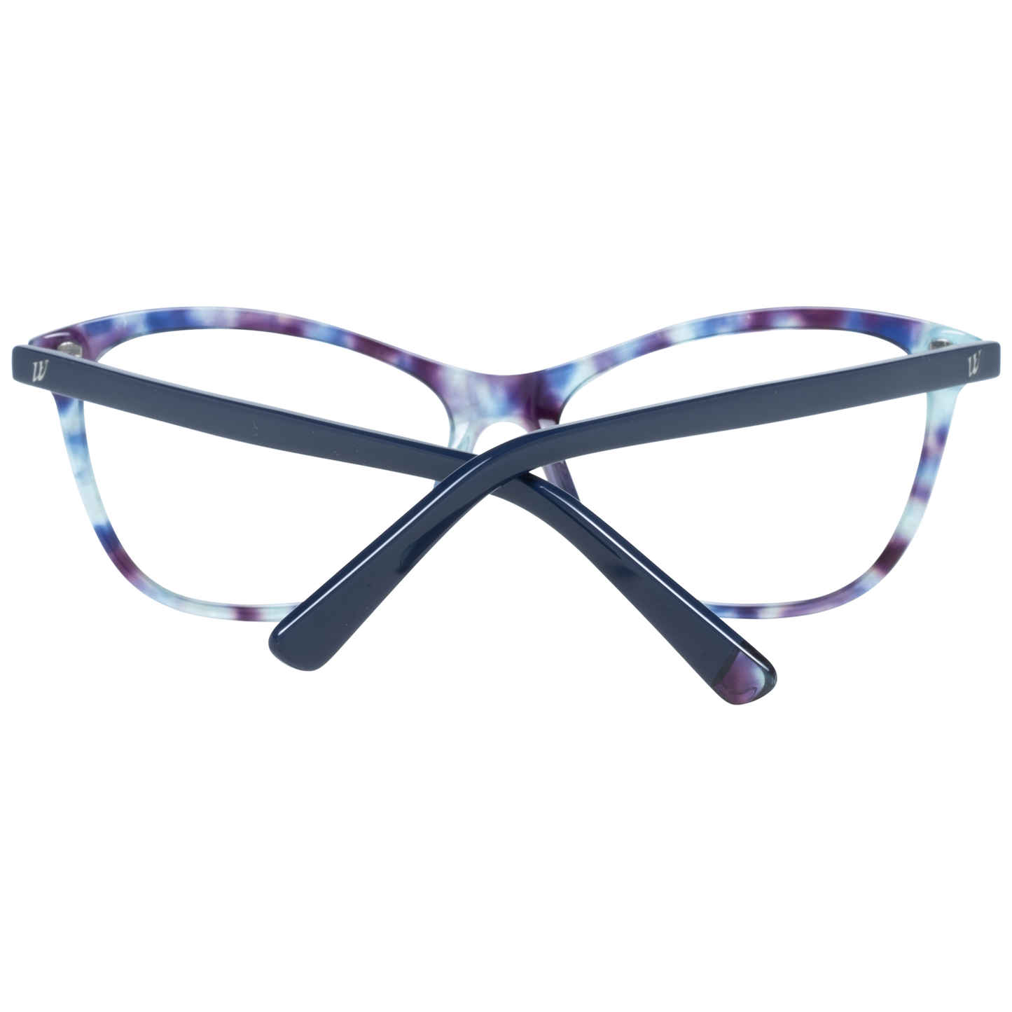 WEB EYEWEAR WE5215 54055 Sonnenbrille ansicht-2