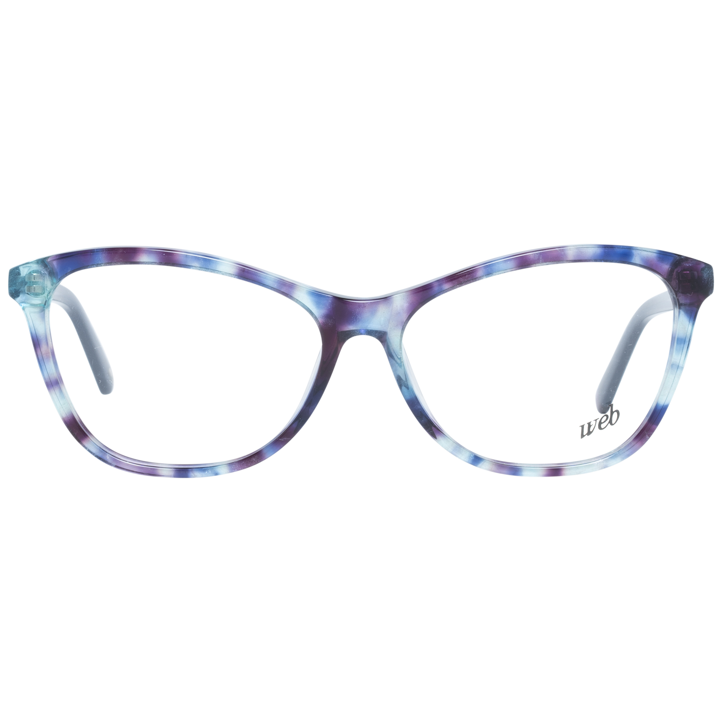 WEB EYEWEAR WE5215 54055 Sonnenbrille