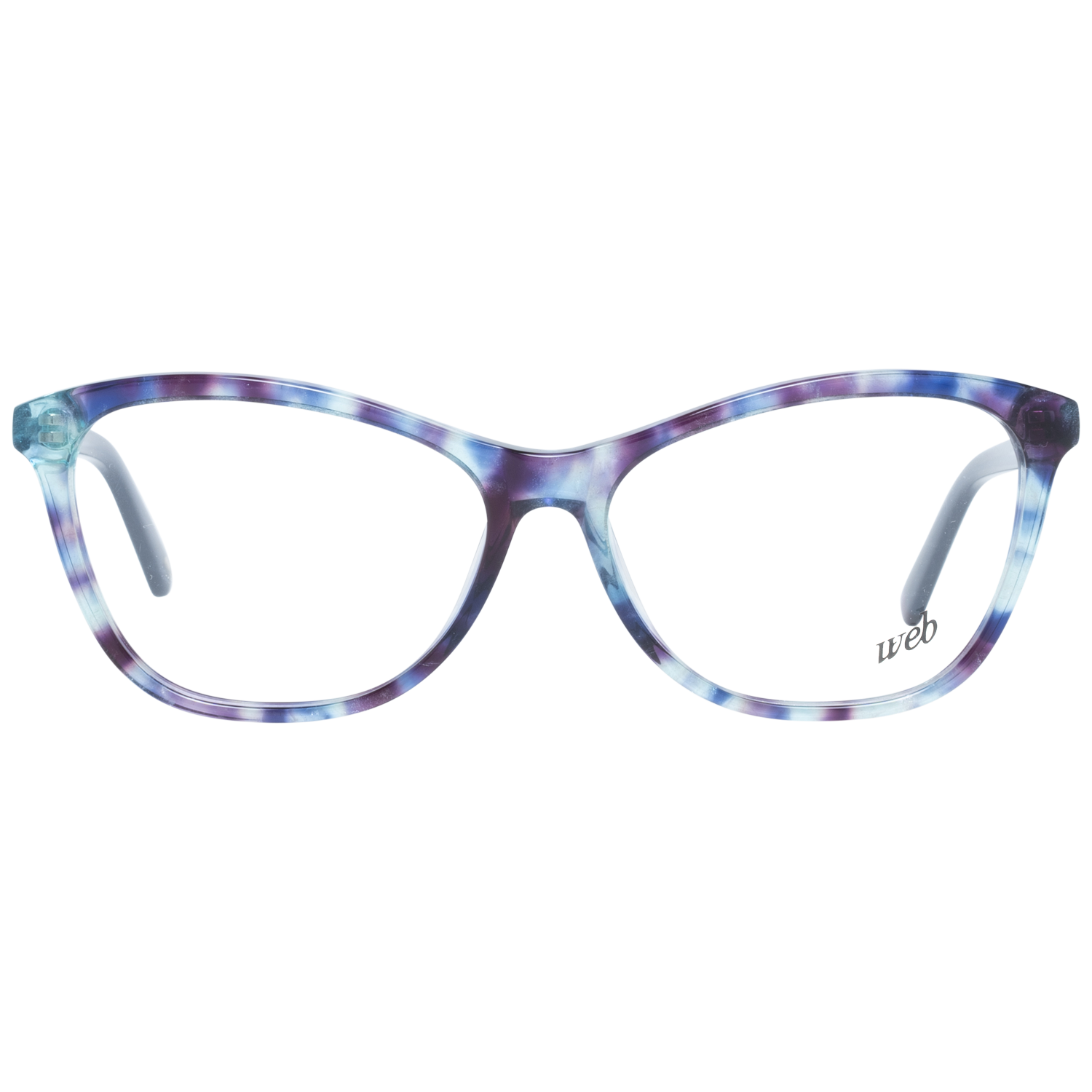 WEB EYEWEAR WE5215 54055 Sonnenbrille
