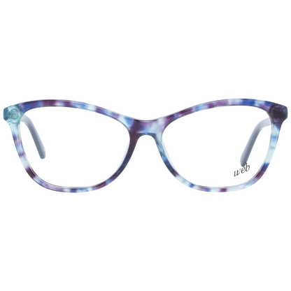 WEB EYEWEAR WE5215 54055 Sonnenbrille
