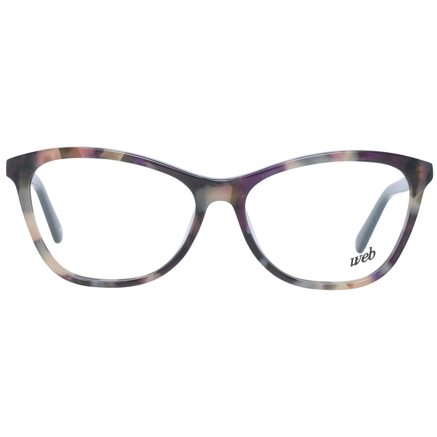 WEB EYEWEAR WE5215 54098 Sonnenbrille
