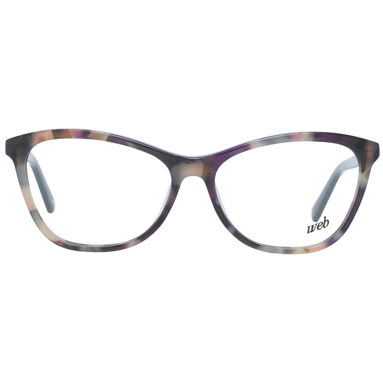 WEB EYEWEAR WE5215 54098 Sonnenbrille