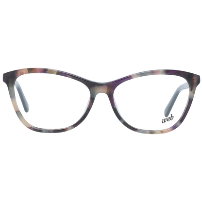 WEB EYEWEAR WE5215 54098 Sonnenbrille