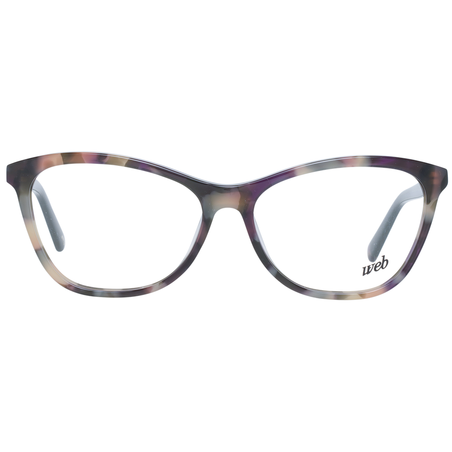 WEB EYEWEAR WE5215 54098 Sonnenbrille