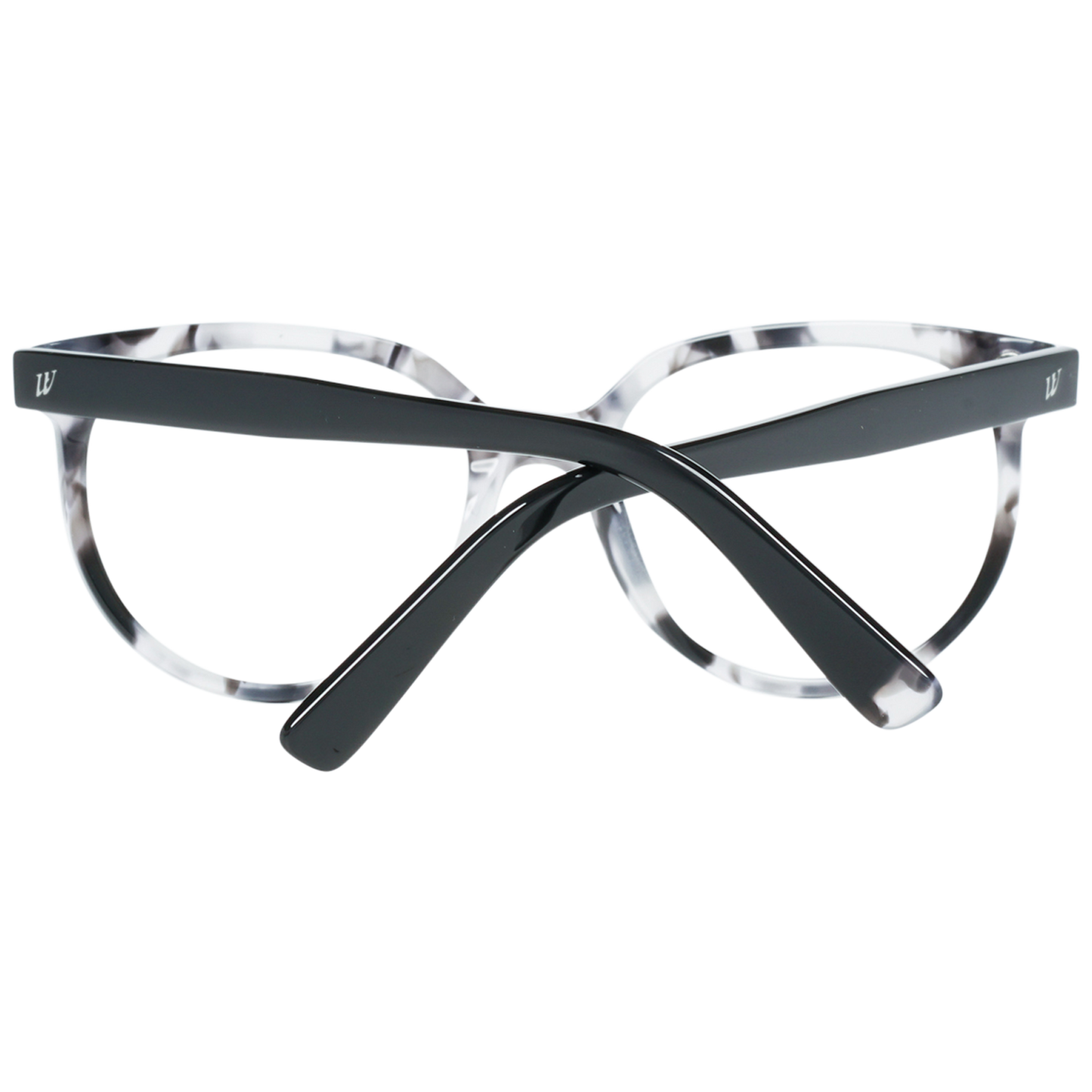 WEB EYEWEAR WE5216 50055 Sonnenbrille ansicht-2