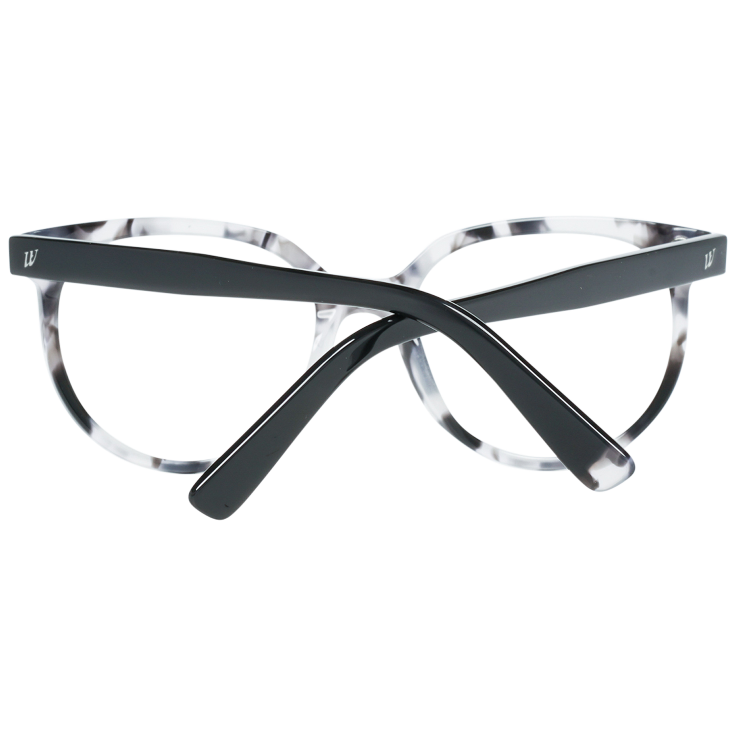 WEB EYEWEAR WE5216 50055 Sonnenbrille ansicht-2