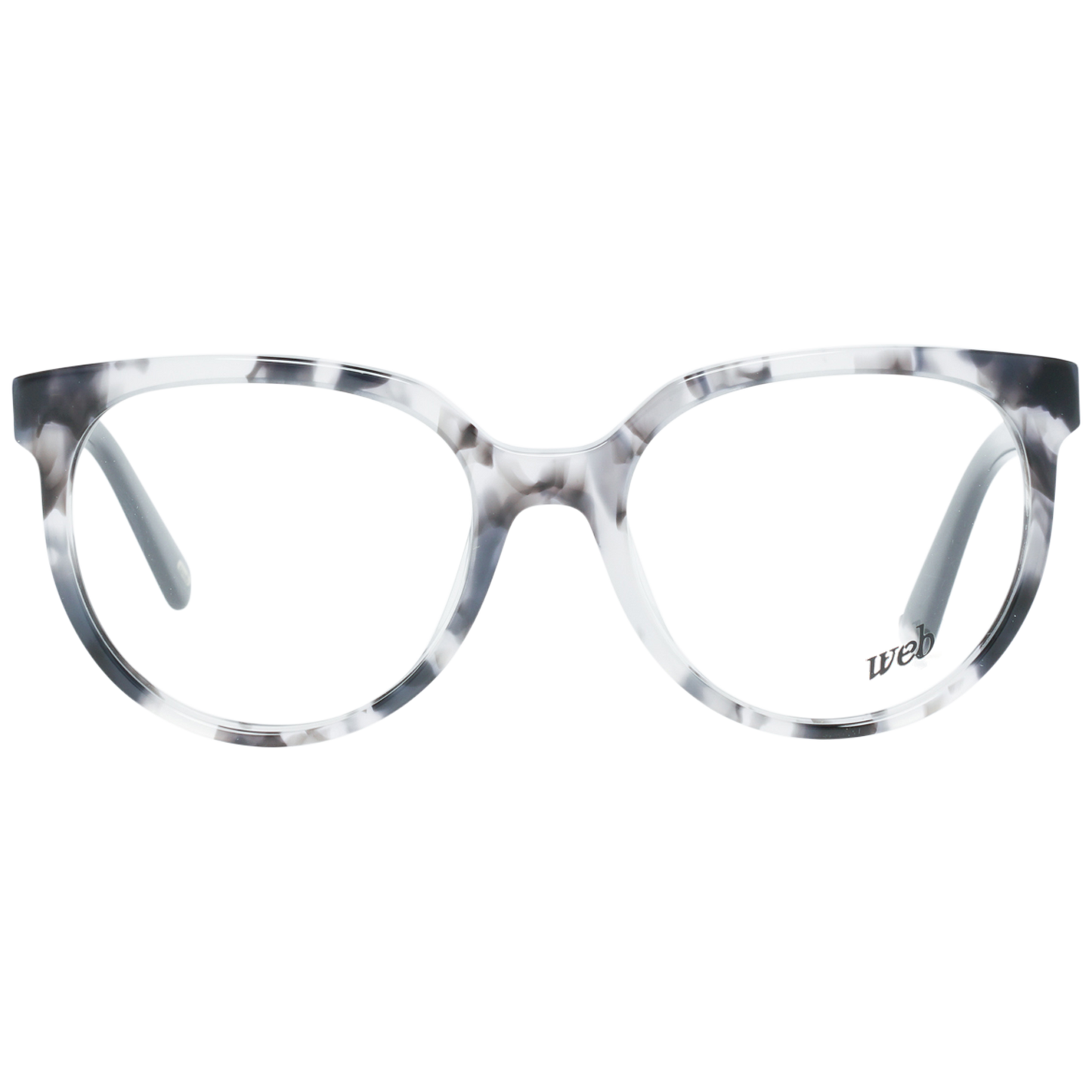 WEB EYEWEAR WE5216 50055 Sonnenbrille