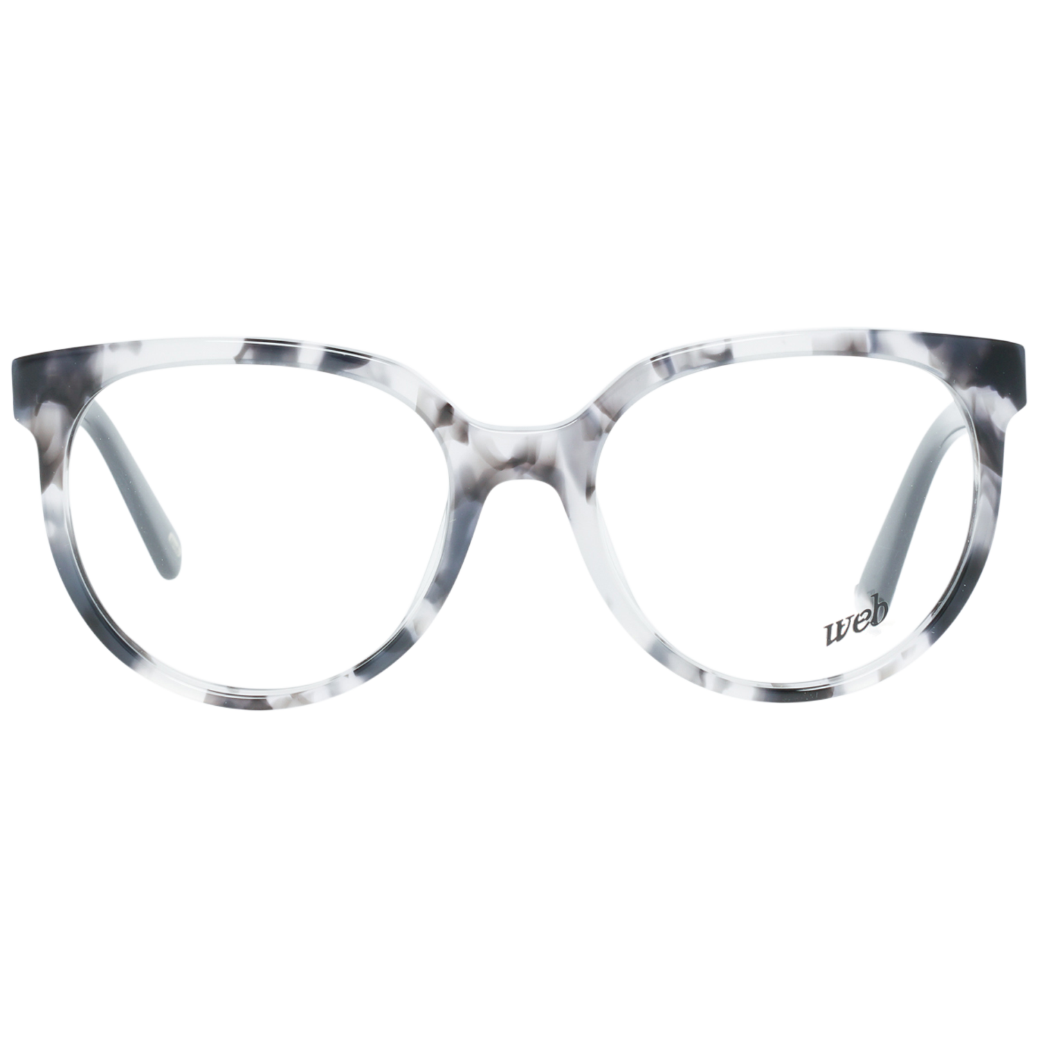 WEB EYEWEAR WE5216 50055 Sonnenbrille
