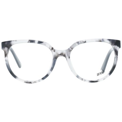 WEB EYEWEAR WE5216 50055 Sonnenbrille