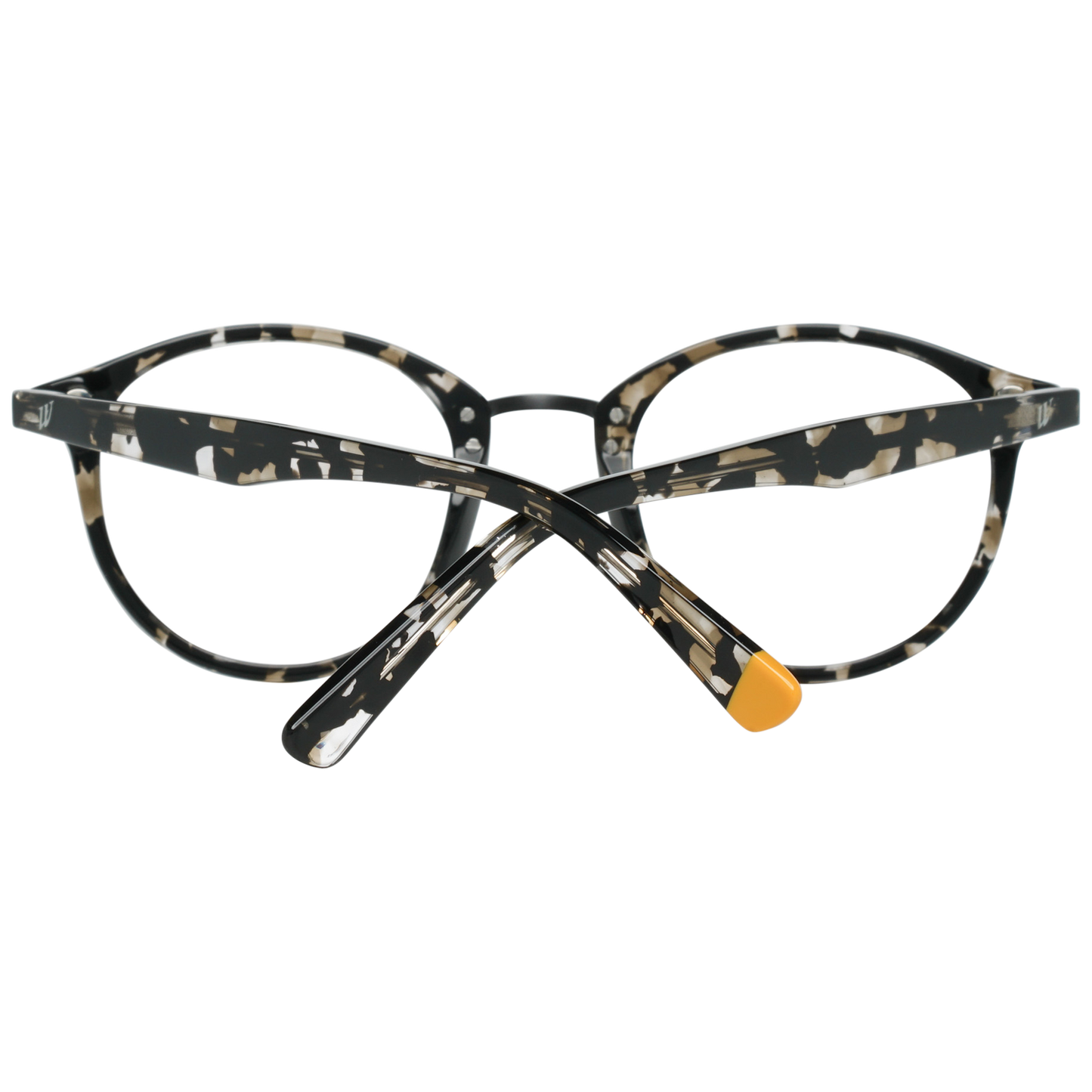 WEB EYEWEAR WE5222 48055 Sonnenbrille ansicht-2