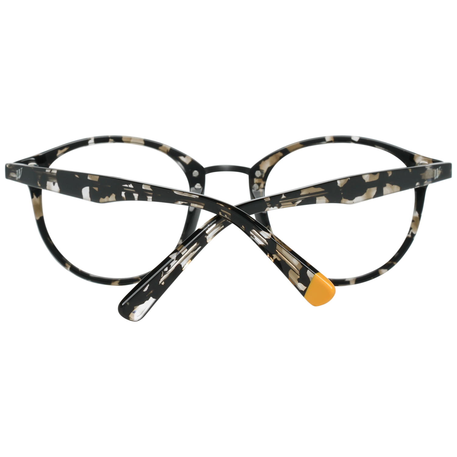 WEB EYEWEAR WE5222 48055 Sonnenbrille ansicht-2