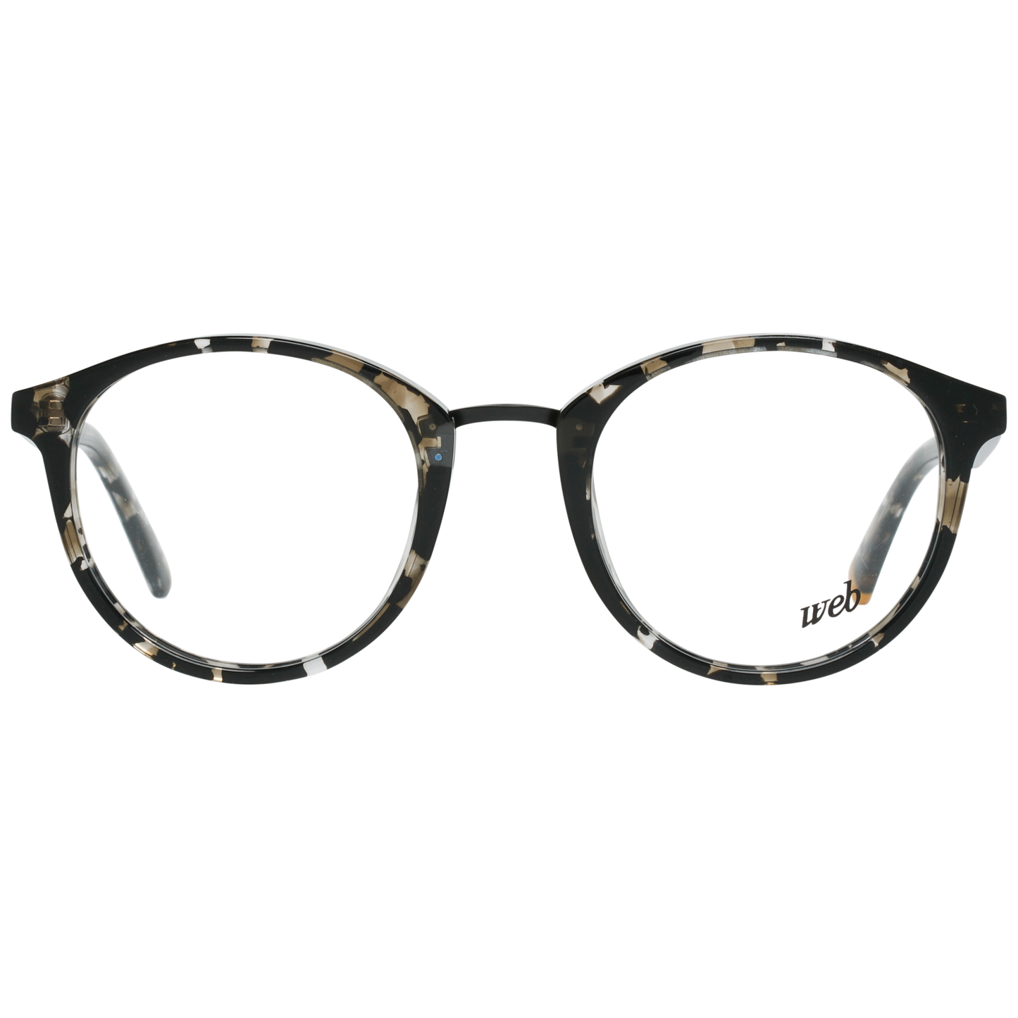 WEB EYEWEAR WE5222 48055 Sonnenbrille