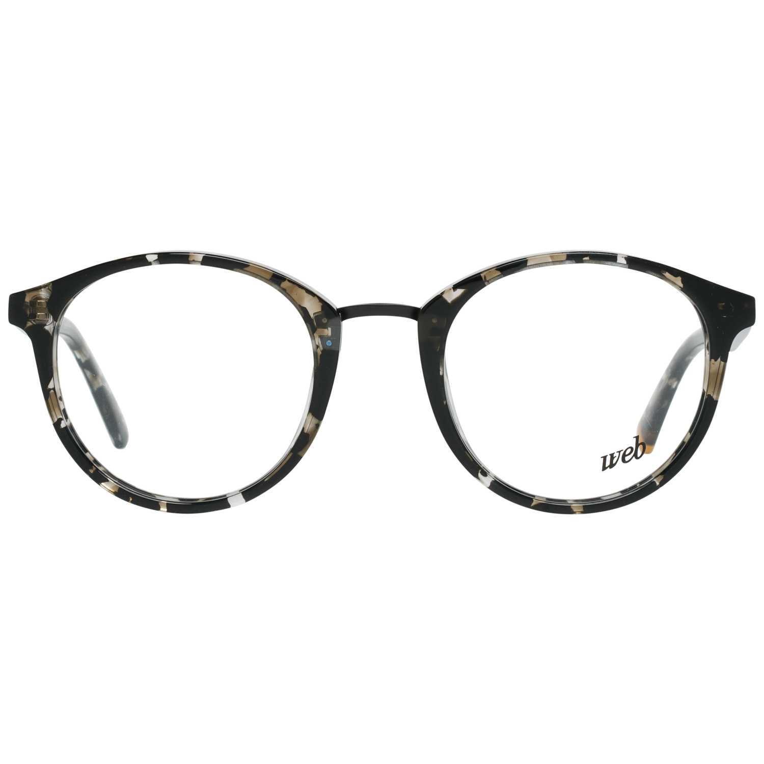 WEB EYEWEAR WE5222 48055 Sonnenbrille
