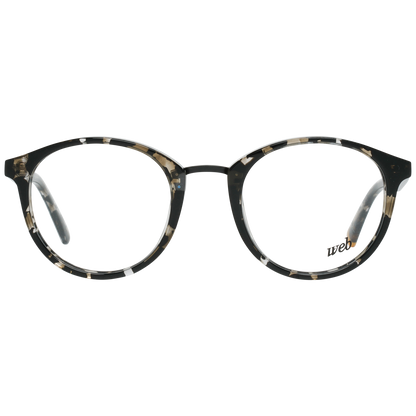 WEB EYEWEAR WE5222 48055 Sonnenbrille