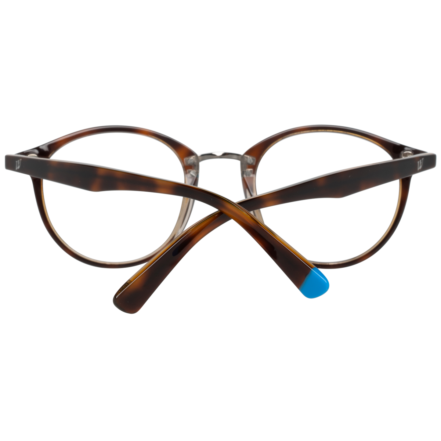 WEB EYEWEAR WE5222 48056 Sonnenbrille ansicht-2