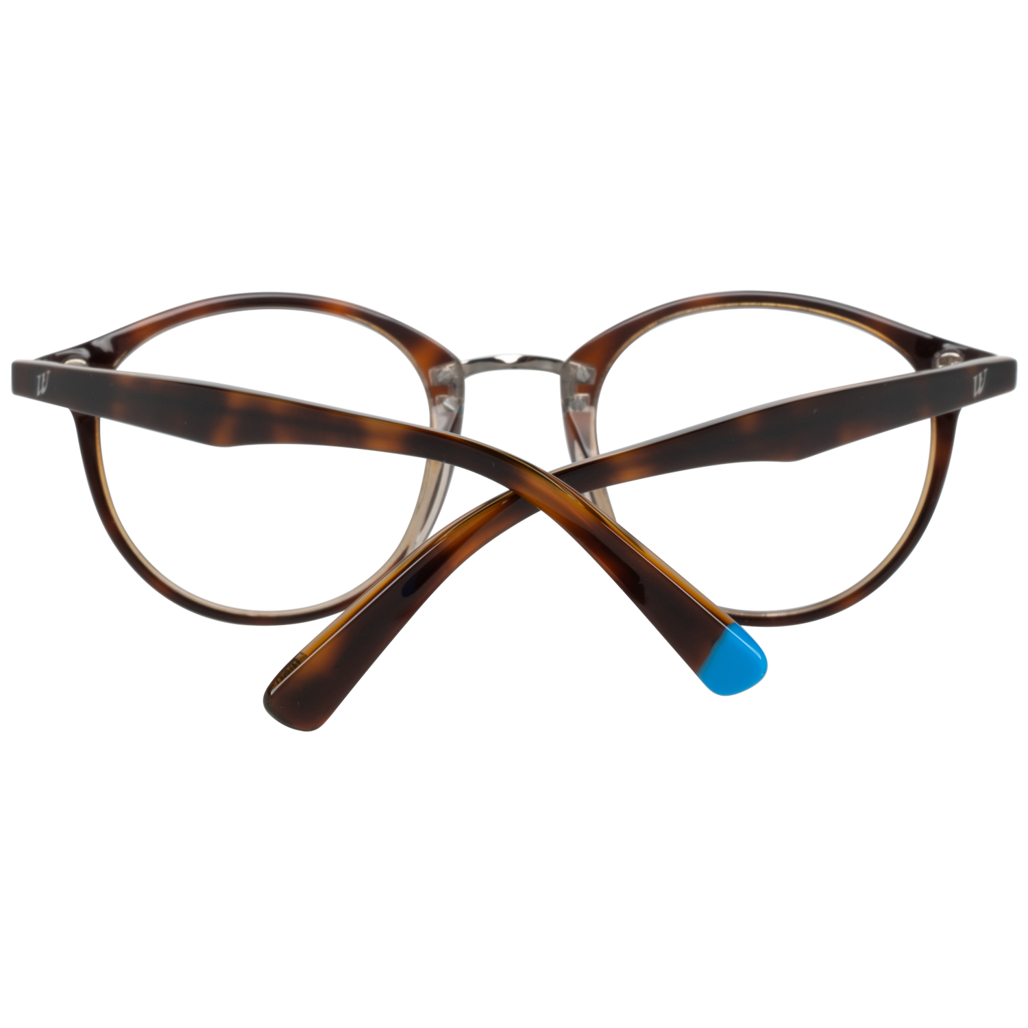 WEB EYEWEAR WE5222 48056 Sonnenbrille ansicht-2