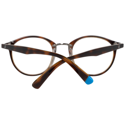 WEB EYEWEAR WE5222 48056 Sonnenbrille ansicht-2