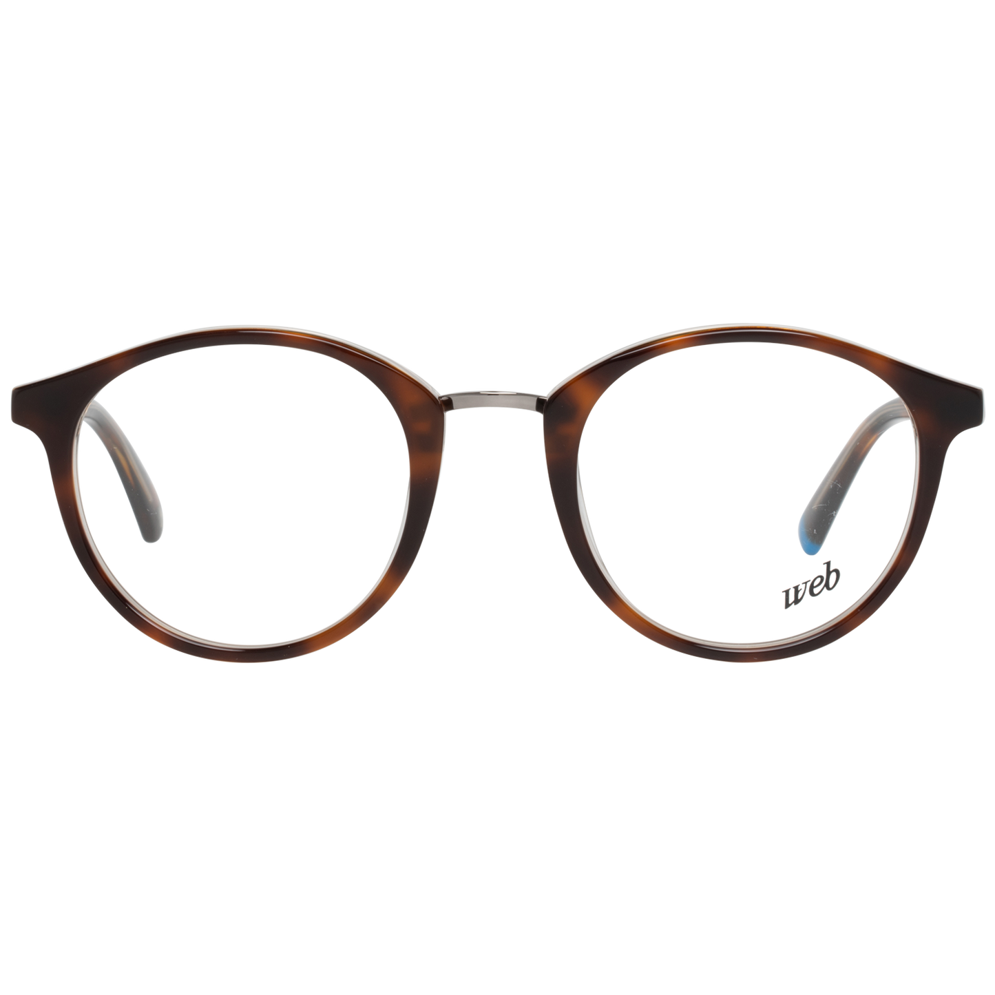WEB EYEWEAR WE5222 48056 Sonnenbrille