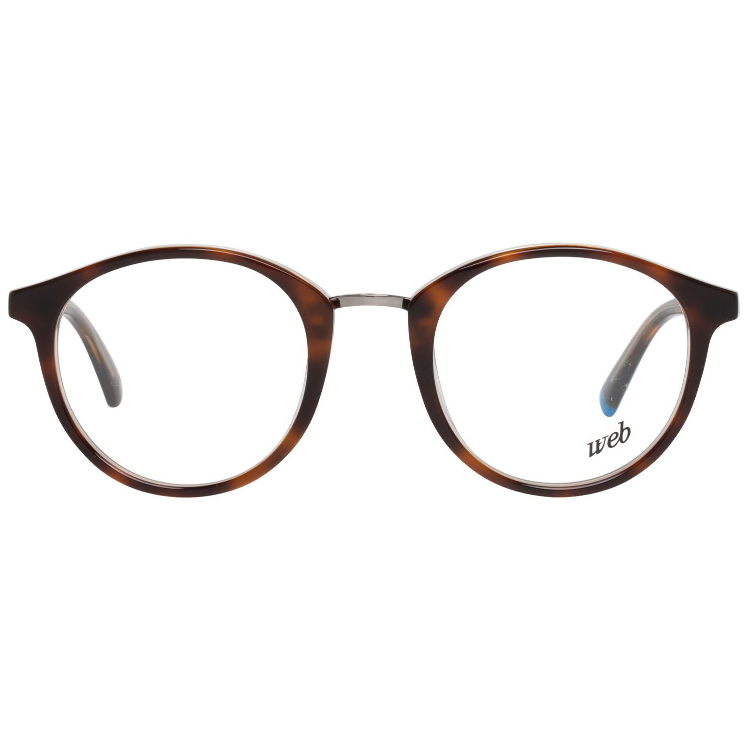WEB EYEWEAR WE5222 48056 Sonnenbrille