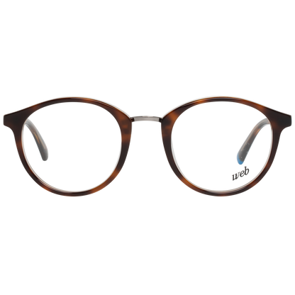 WEB EYEWEAR WE5222 48056 Sonnenbrille