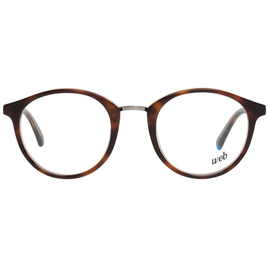 WEB EYEWEAR WE5222 48056 Sonnenbrille
