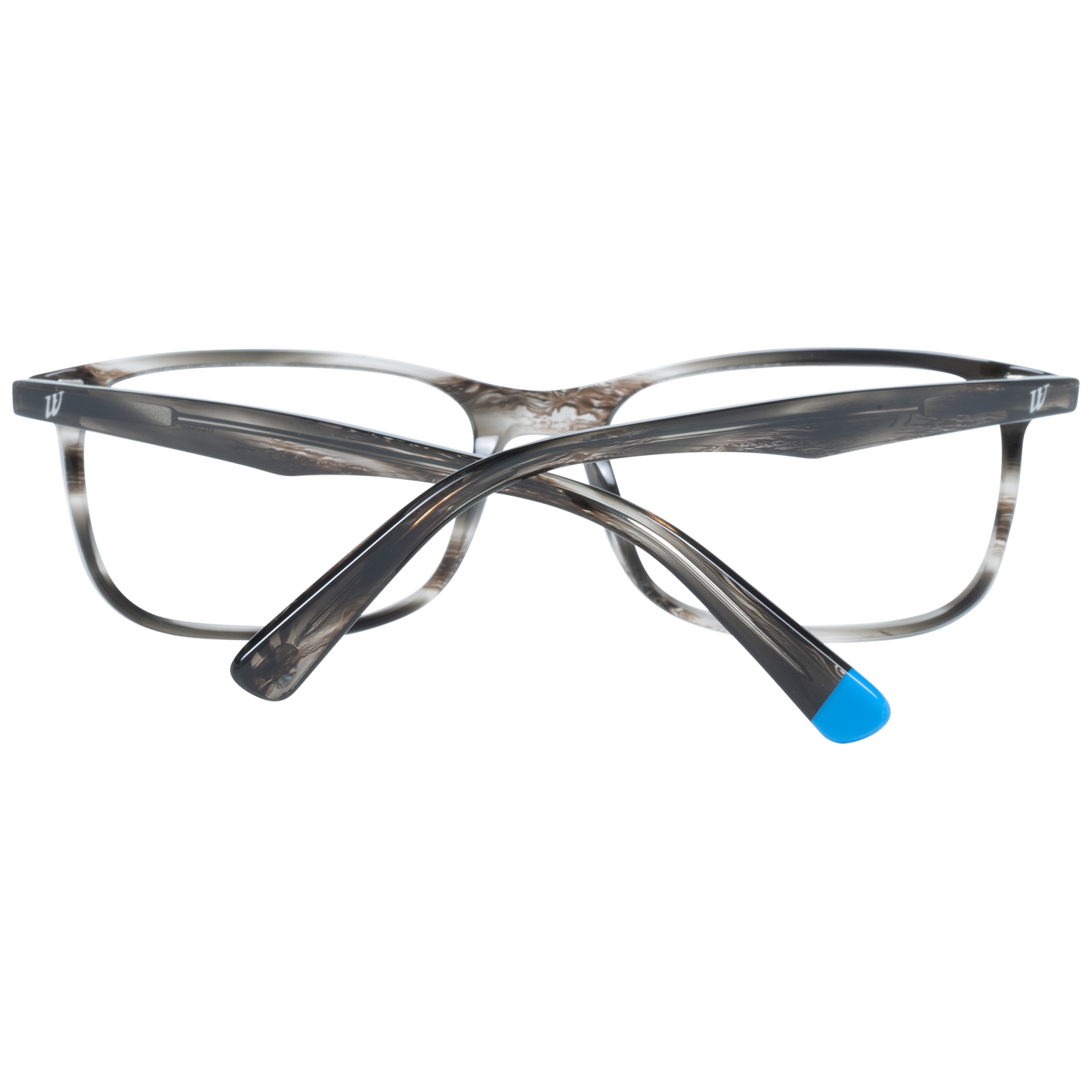 WEB EYEWEAR WE5223 55020 Sonnenbrille ansicht-2
