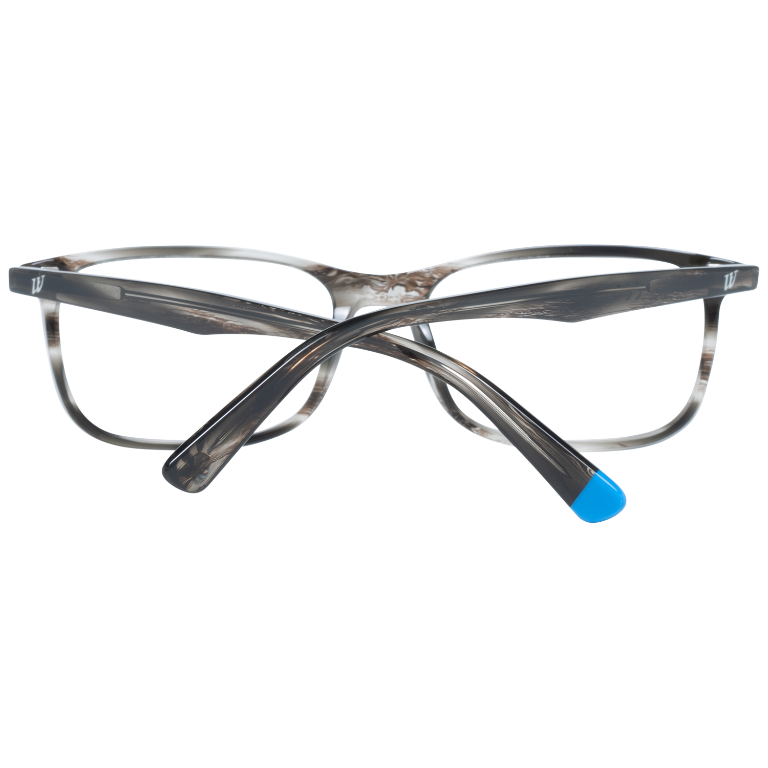 WEB EYEWEAR WE5223 55020 Sonnenbrille ansicht-2