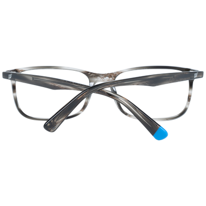 WEB EYEWEAR WE5223 55020 Sonnenbrille ansicht-2