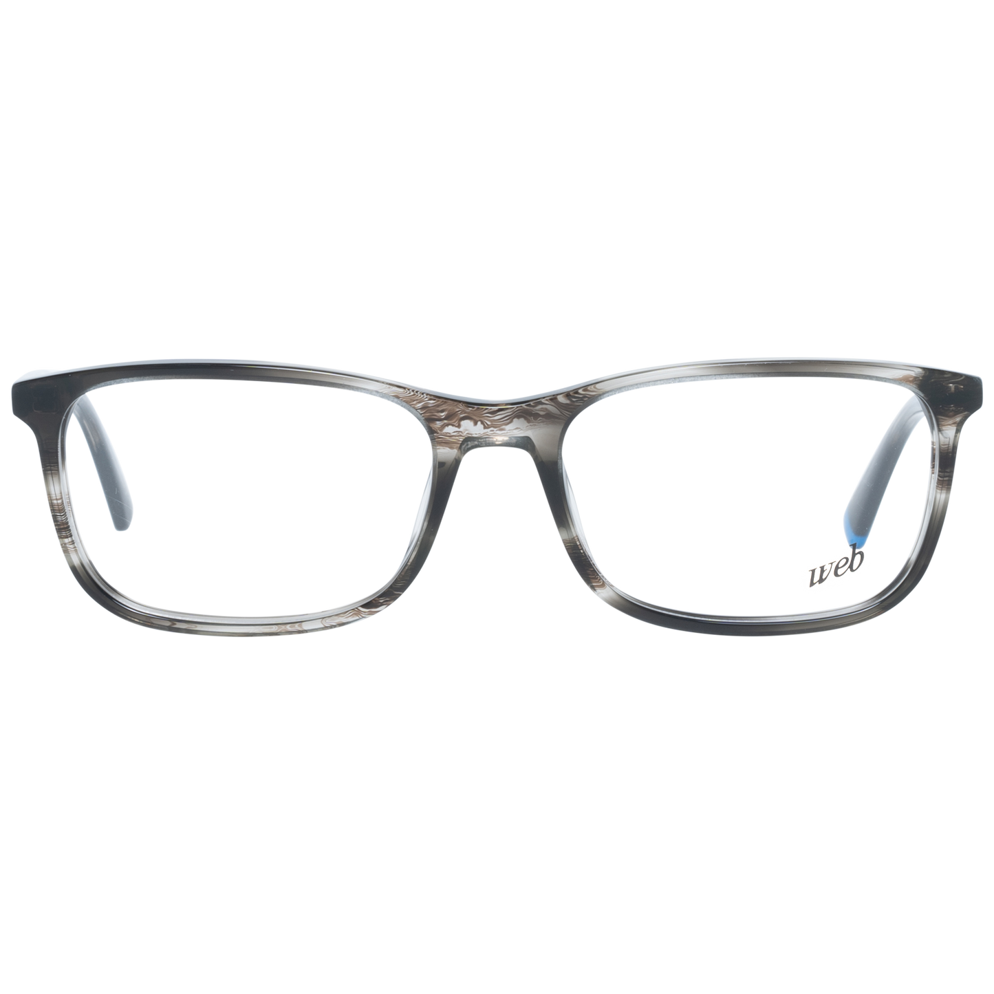 WEB EYEWEAR WE5223 55020 Sonnenbrille