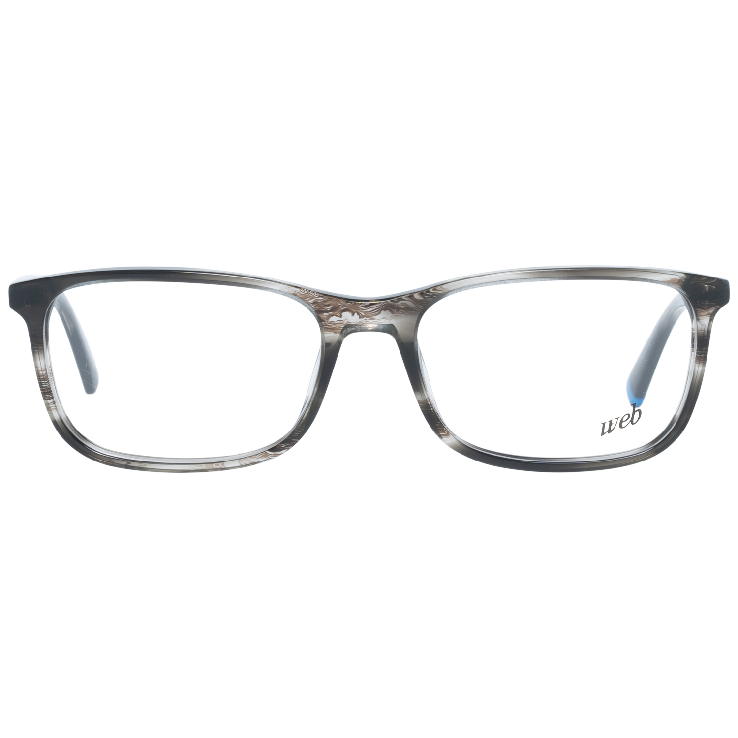 WEB EYEWEAR WE5223 55020 Sonnenbrille