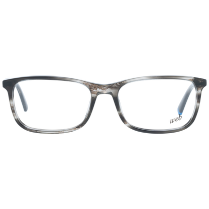 WEB EYEWEAR WE5223 55020 Sonnenbrille